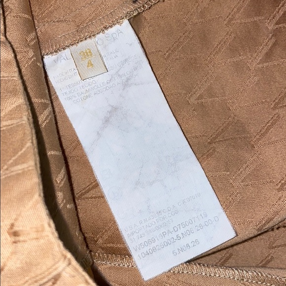 Vintage beautiful 😍 - Picture 3 of 3